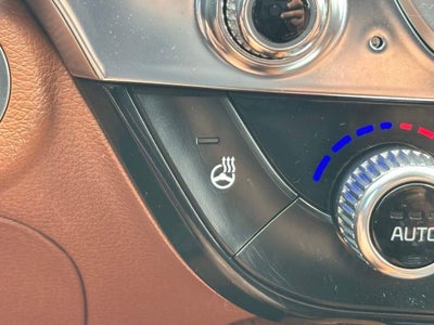2023 Kia Telluride SX-Prestige X-Pro