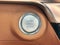 2023 Kia Telluride SX-Prestige X-Pro