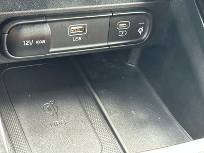 2023 Kia Telluride SX-Prestige X-Pro