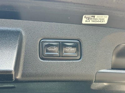 2023 Kia Telluride SX-Prestige X-Pro