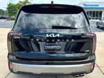 2023 Kia Telluride SX-Prestige X-Pro