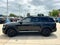 2023 Kia Telluride SX-Prestige X-Pro