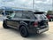 2023 Kia Telluride SX-Prestige X-Pro