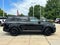 2023 Kia Telluride SX-Prestige X-Pro