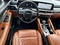 2023 Kia Telluride SX-Prestige X-Pro