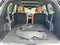 2023 Kia Telluride SX-Prestige X-Pro