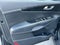 2020 Kia Sorento L