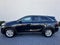 2020 Kia Sorento L