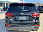 2020 Kia Sorento L