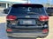 2020 Kia Sorento L