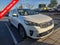 2019 Kia Sorento EX