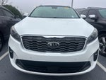 2019 Kia Sorento EX