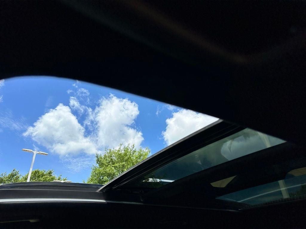 2024 Kia Sorento X-Pro SX Prestige