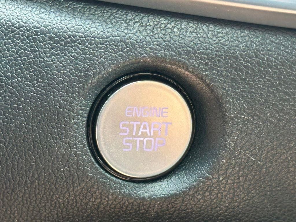 2024 Kia Sorento X-Pro SX Prestige