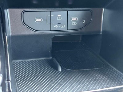 2024 Kia Sorento X-Pro SX Prestige