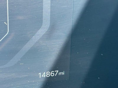 2024 Kia Sorento X-Pro SX Prestige