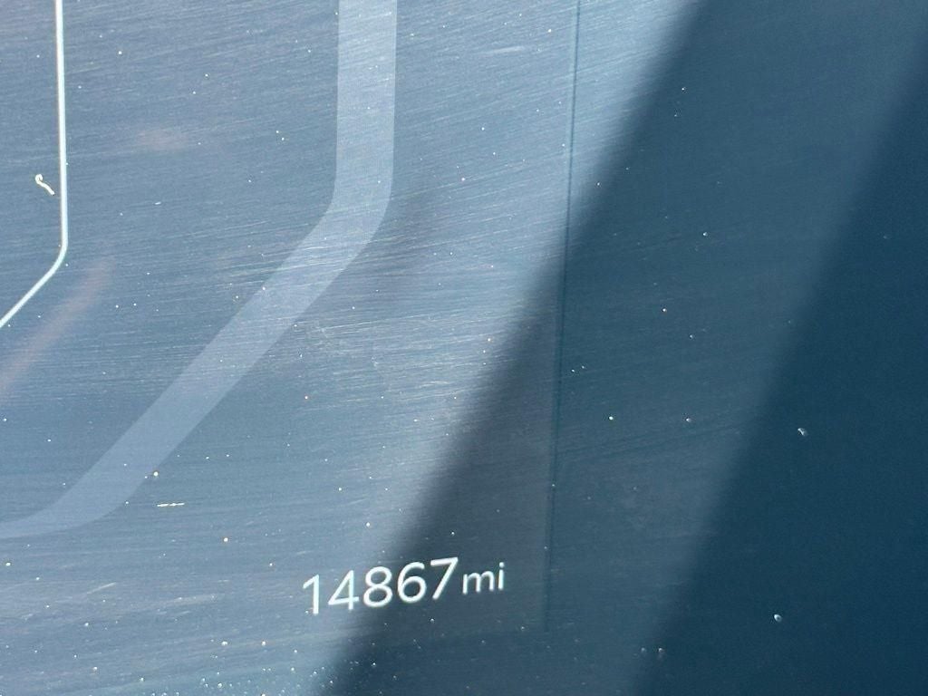 2024 Kia Sorento X-Pro SX Prestige