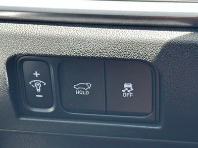 2024 Kia Sorento X-Pro SX Prestige