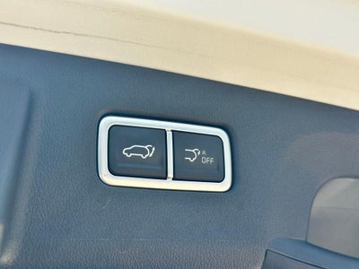 2024 Kia Sorento X-Pro SX Prestige