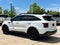 2024 Kia Sorento X-Pro SX Prestige