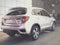 2025 Mitsubishi Outlander Sport 2.0 S