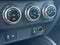 2025 Mitsubishi Outlander Sport 2.0 S