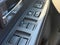 2025 Mitsubishi Outlander Sport 2.0 S