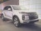 2025 Mitsubishi Outlander Sport 2.0 S