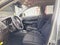 2025 Mitsubishi Outlander Sport 2.0 S