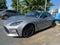 2025 Toyota GR86 Premium