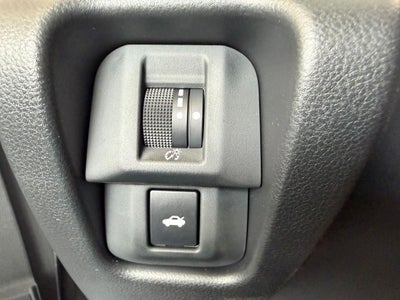 2025 Toyota GR86 Premium