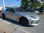 2025 Toyota GR86 Premium