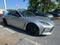 2025 Toyota GR86 Premium