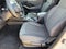 2025 Subaru Crosstrek Base
