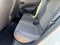 2025 Subaru Crosstrek Base