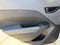 2025 Subaru Crosstrek Base