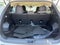 2025 Subaru Crosstrek Base