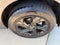 2025 Subaru Crosstrek Base