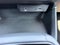 2025 Subaru Crosstrek Base