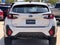 2025 Subaru Crosstrek Base