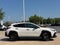 2025 Subaru Crosstrek Base