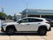 2025 Subaru Crosstrek Base