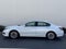 2017 Honda Accord Hybrid EX-L