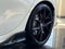 2026 Honda Civic Type R Manual