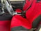 2026 Honda Civic Type R Manual