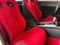 2026 Honda Civic Type R Manual