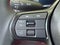 2026 Honda Civic Type R Manual