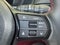 2026 Honda Civic Type R Manual