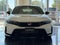 2026 Honda Civic Type R Manual