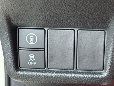 2026 Honda Civic Type R Manual